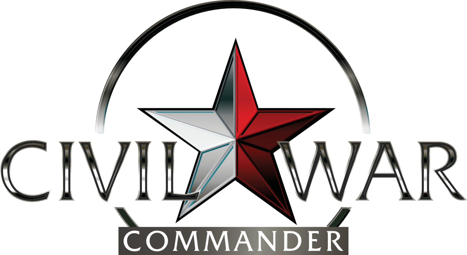 Civil War Commander